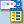 ArchiveReader