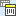 DBBarCode