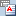 DBRichText