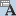 DBText