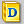 DataDictionary