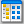 ReportExplorer