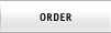 Order