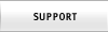 Support