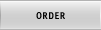Order