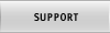 Support