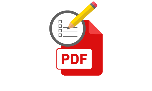 Dynamic pdf html to pdf