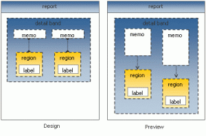 smlayout4