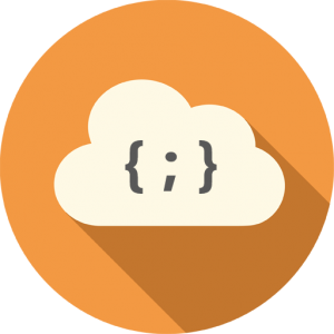 Cloud-icon