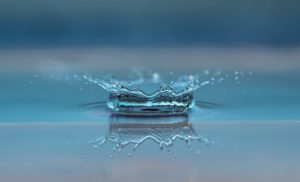 water-reflection-surface-macro-45229