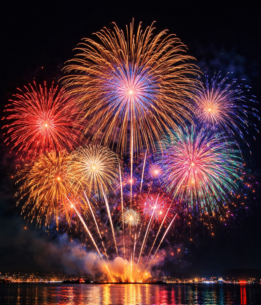 ANN: ReportBuilder 23.03 is now available!